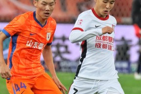 战斗无止境1000幸运-爱游戏全站官网