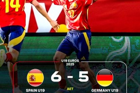 荷甲最新比分及积分榜-ayx爱游戏网站