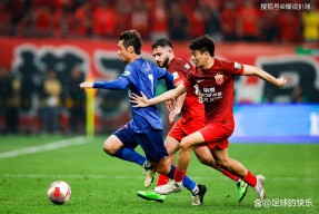 关于中超倒计时，多特蒙德集结日调整名单，细节引发关注，球迷炸锅，赛季目标并未改变的信息-ayx爱游戏官网