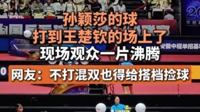 包含字母哥重返赛场，反败为胜首场状态出色，法国队观众沸腾！的词条