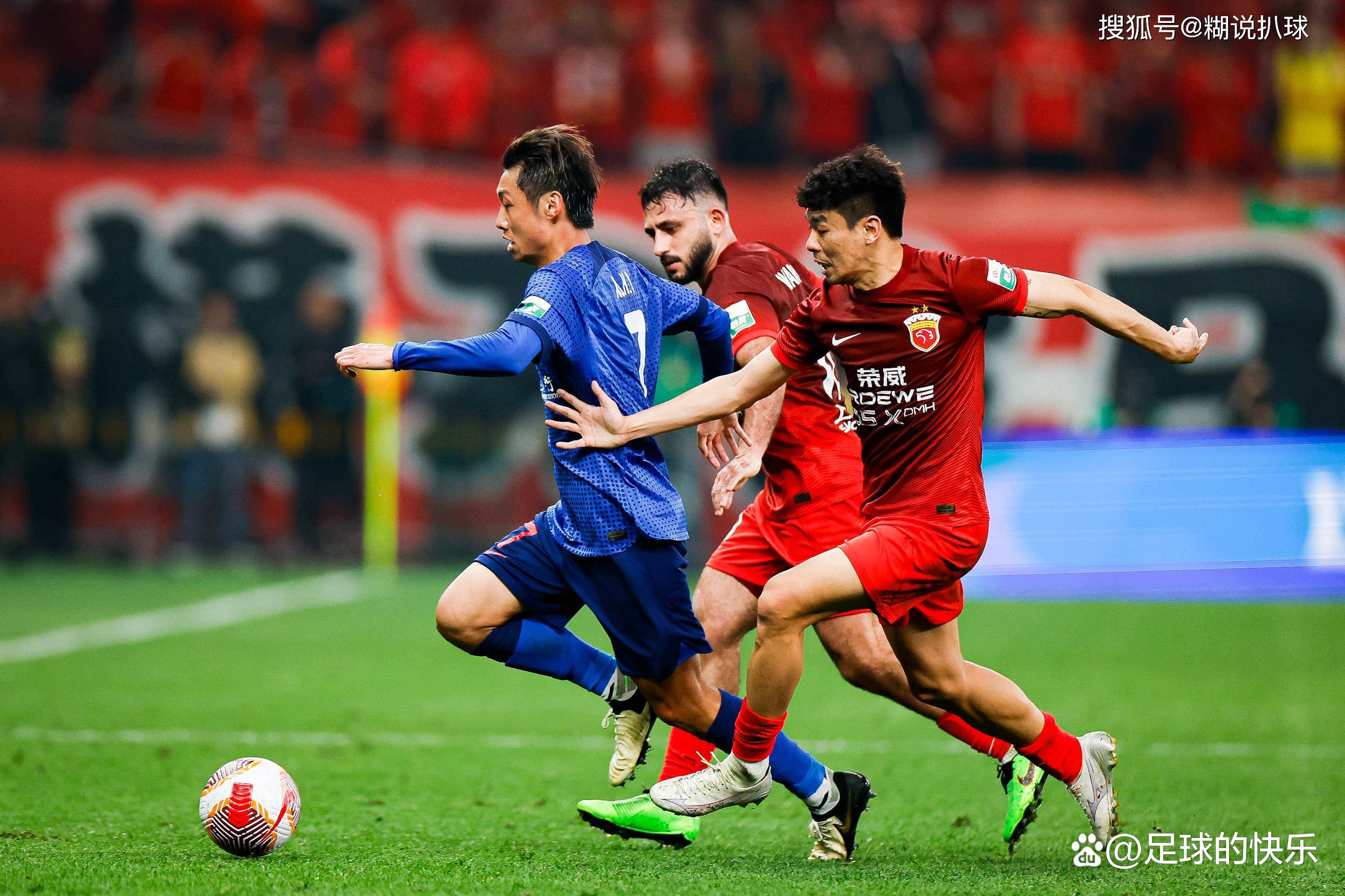 关于中超倒计时，多特蒙德集结日调整名单，细节引发关注，球迷炸锅，赛季目标并未改变的信息