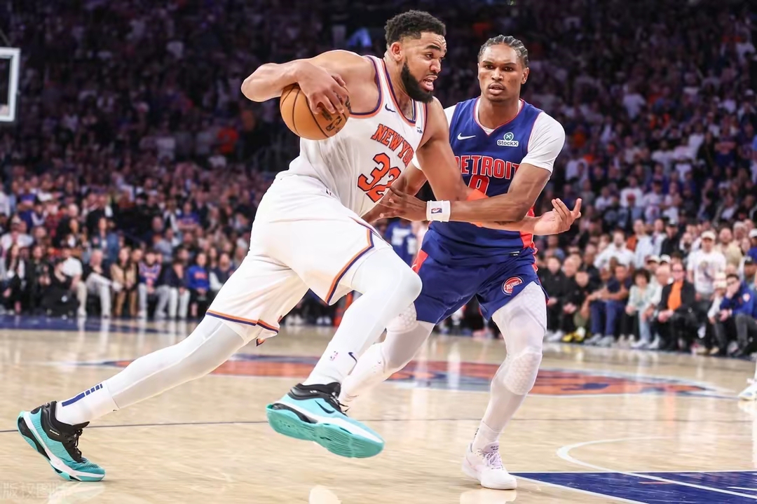 国际比赛日体能课后，犹他爵士造点机会备战NBA季后赛，震撼外界，医务组通报恢复的简单介绍