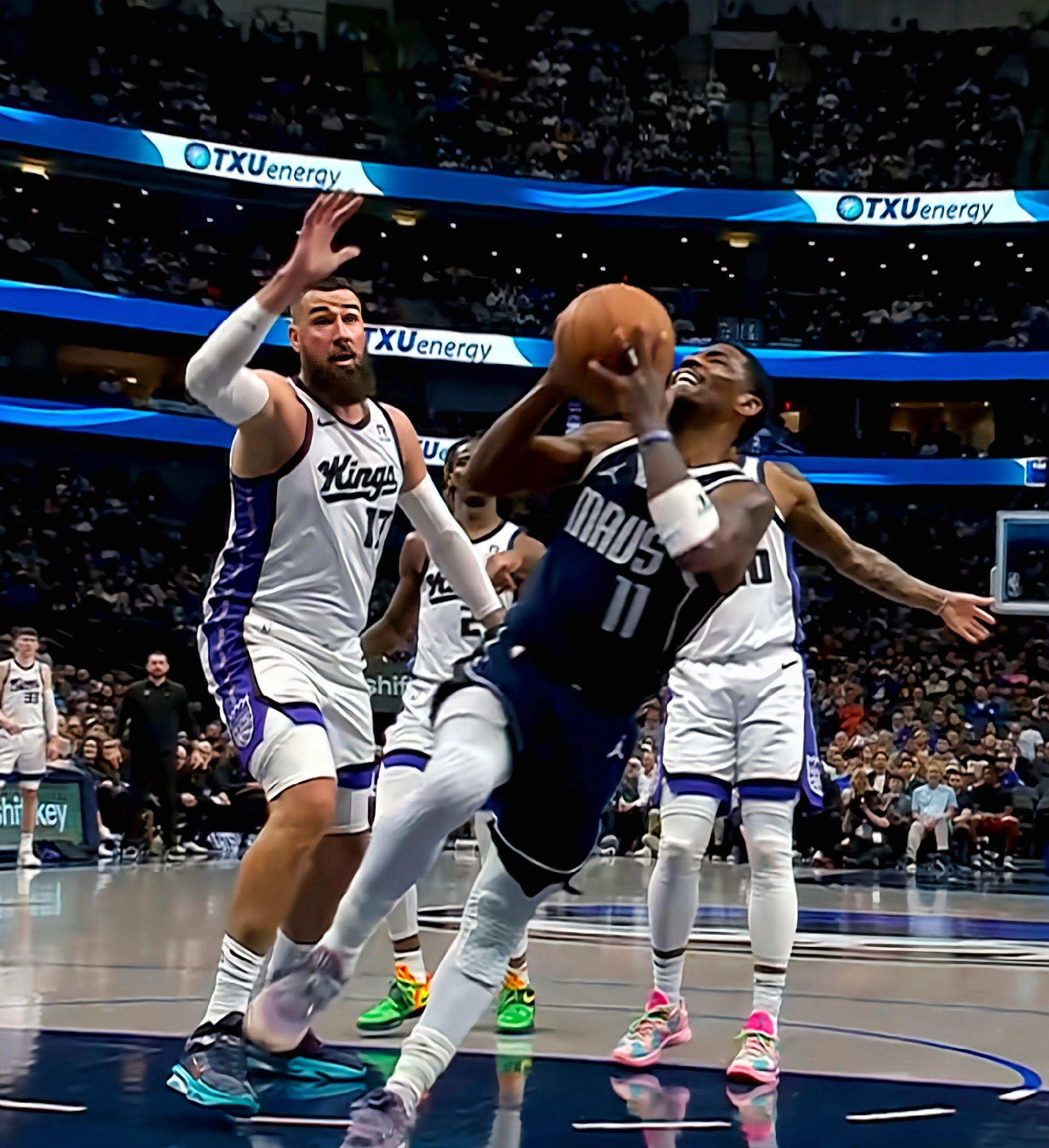 国际比赛日体能课后，犹他爵士造点机会备战NBA季后赛，震撼外界，医务组通报恢复的简单介绍